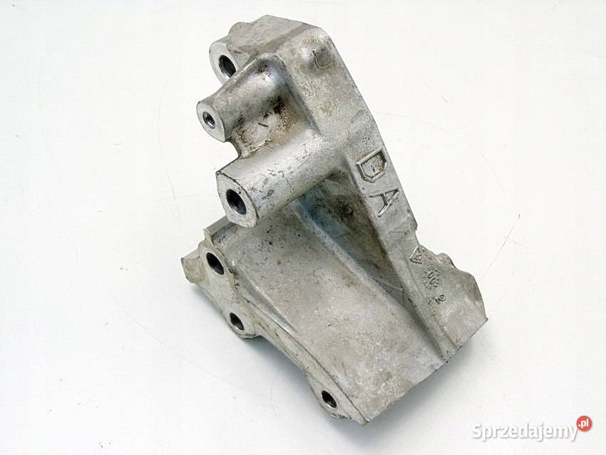 ŁAPA WSPORNIK WSPOMAGANIA 30 V6 C5 I II 607 807 Sosnowiec
