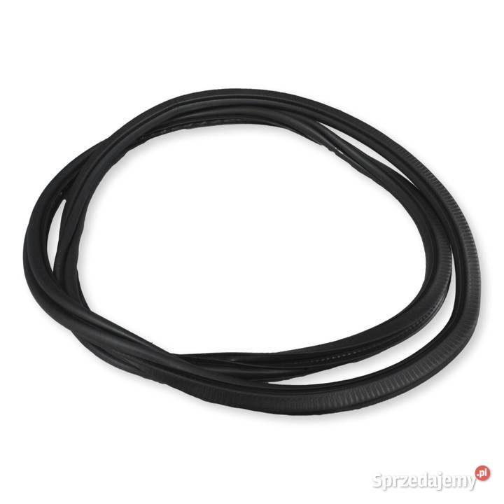VOLVO S60 uszczelka drzwi przednich OE 32328842 Bielany Wrocławskie