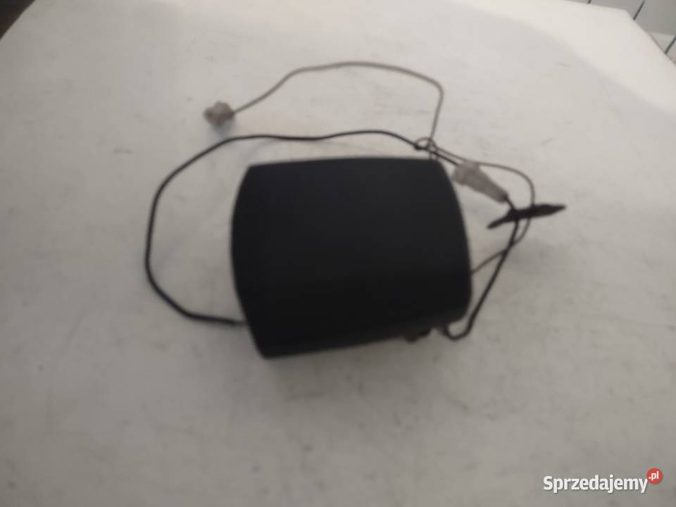 FIAT 125P 126P WAKUOMETR ZABYTKOWY Lublin