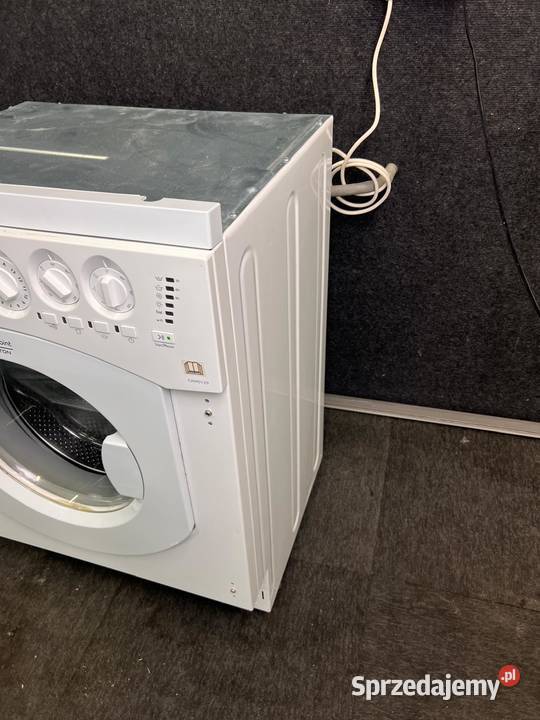 Pralkosuszarka HotpointAriston CAWD 129 EU 75 Warszawa