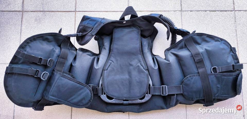 Jacket Seemann Sub Resort XL Olsztyn sprzedam