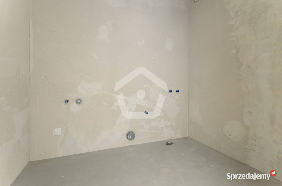 Słoneczne 2 pokoje 36m2 4 piętro garaż Sprzedaż podkarpackie Rzeszów