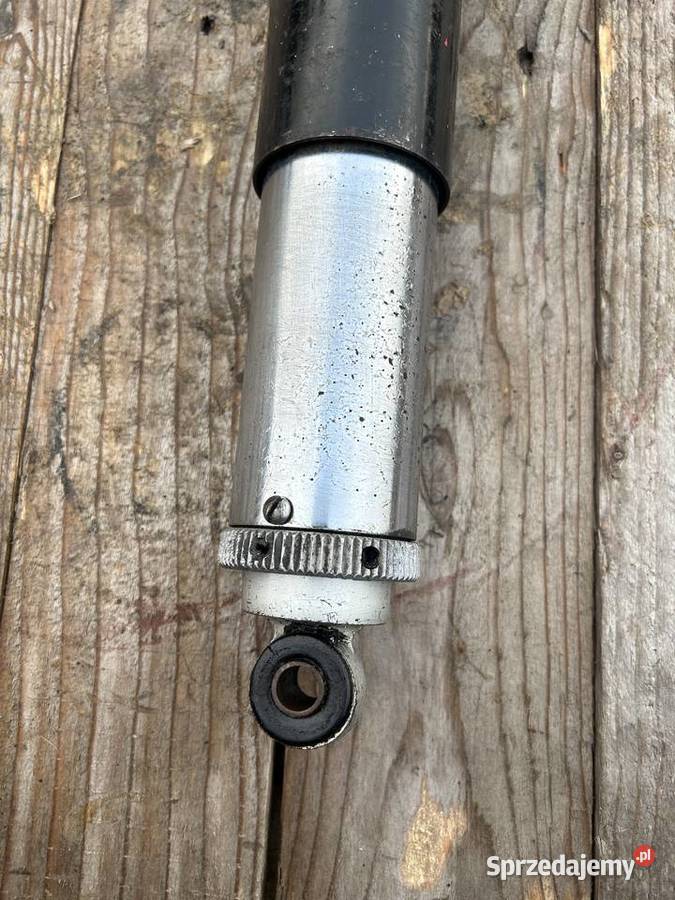 AMORTYZATOR SIMSON AWO SPORT 425 250 Kraków sprzedam
