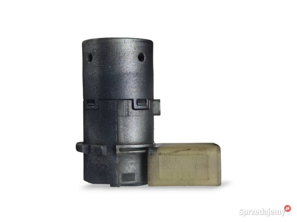 CZUJNIK PARKOWANIA PDC AUDI A6 C5 4B0919275A osobowe