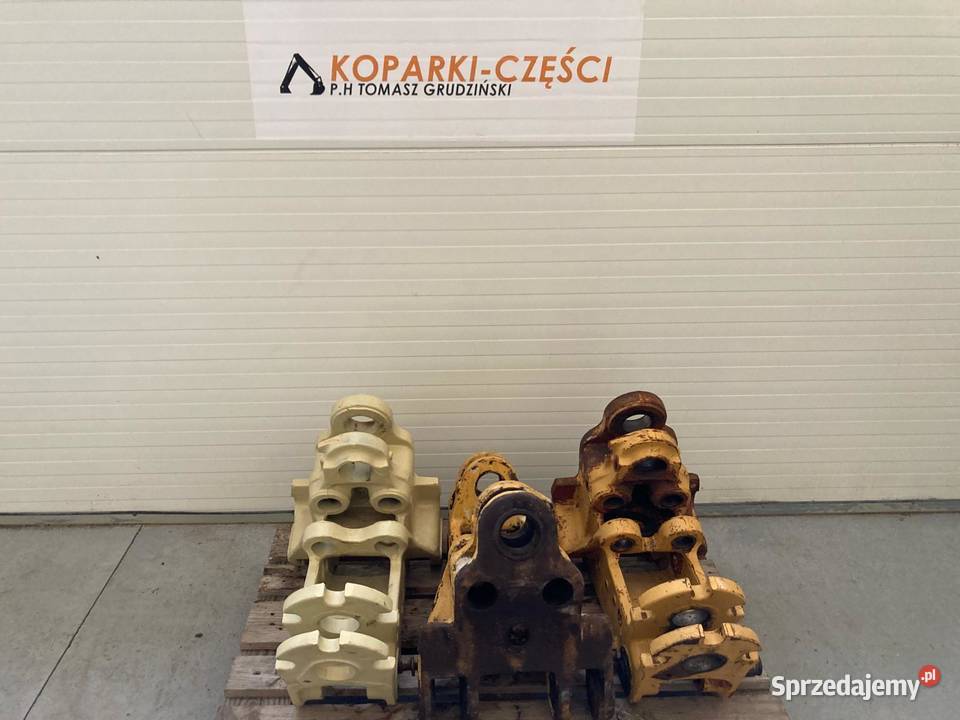 Suport obrotu Konik Holland LB CASE 695 580 SR sprzedam