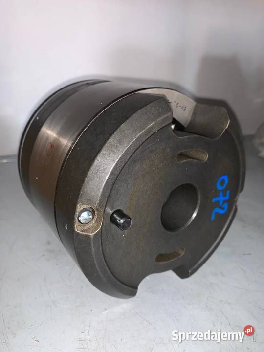 Vane Pump Replacement Cartridge T642 Warszawa sprzedam