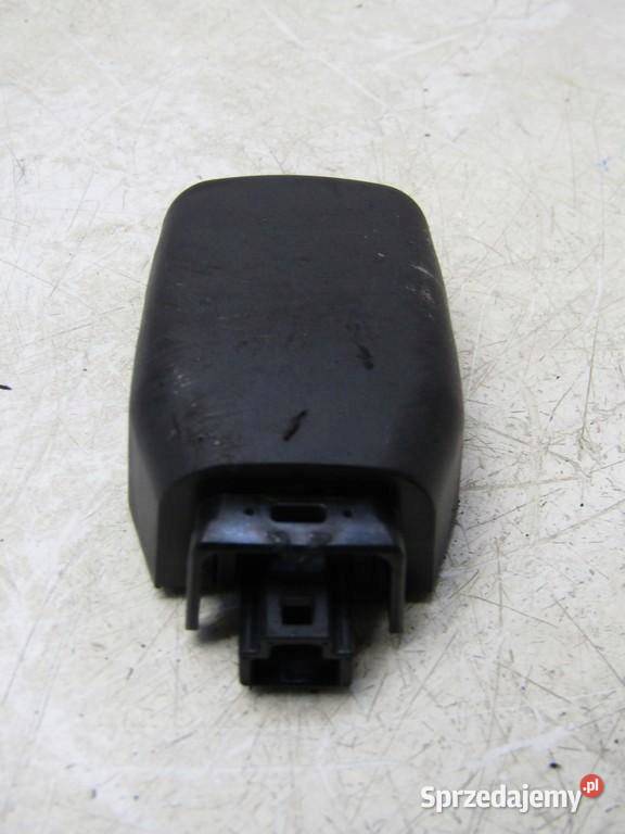 CZUJNIK SENSOR DESZCZU MAZDA CX3 CX3 D09H665G0 osobowe