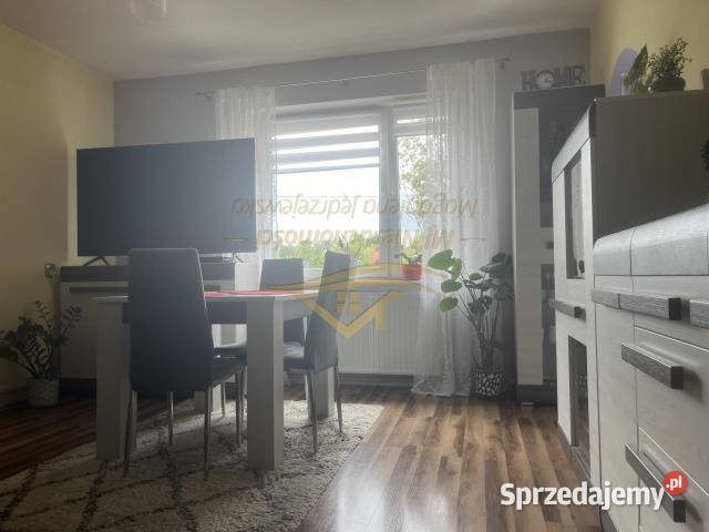 Dom wolnostojący na sprzedaż 220m2 Jaktorów