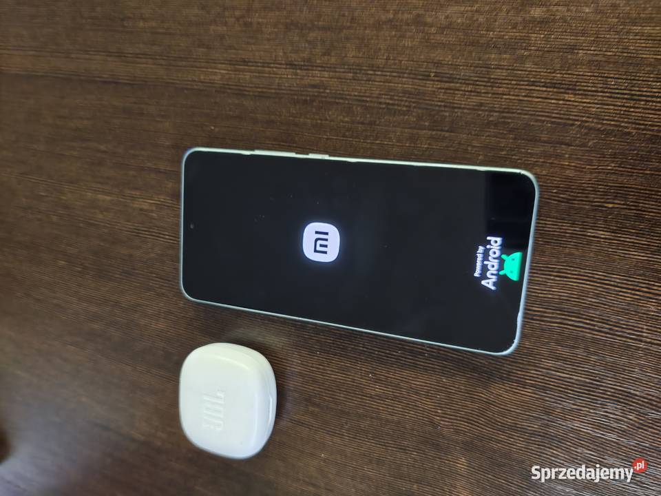 Telefon Xiaomi 13T PRO 12512 GB Xiaomi Borkowo