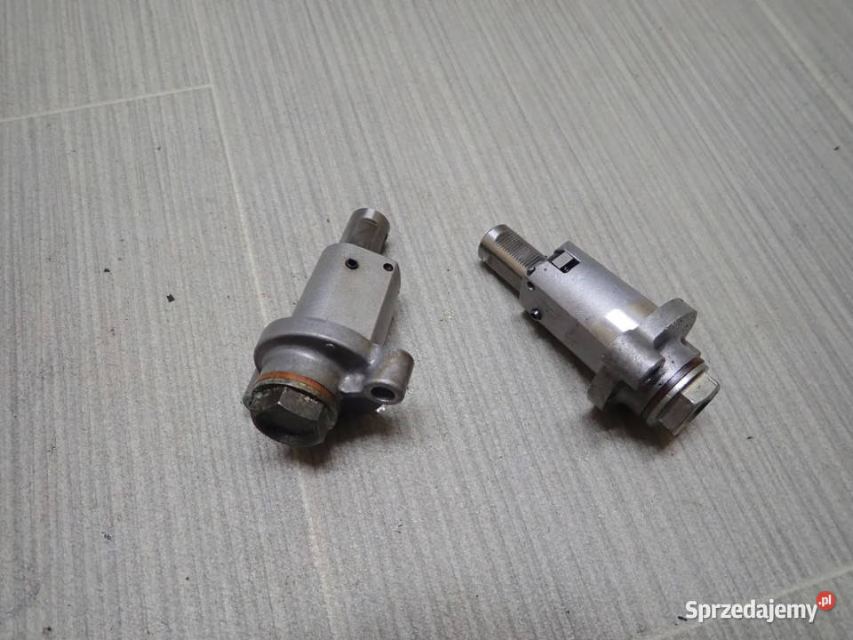1 Napinacz Łańcuszka Rozrządu Yamaha Raptor 660 Strzelce Krajeńskie sprzedam