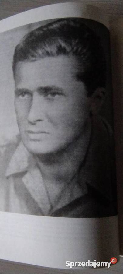 Kaskaderzy Literatury Lublin