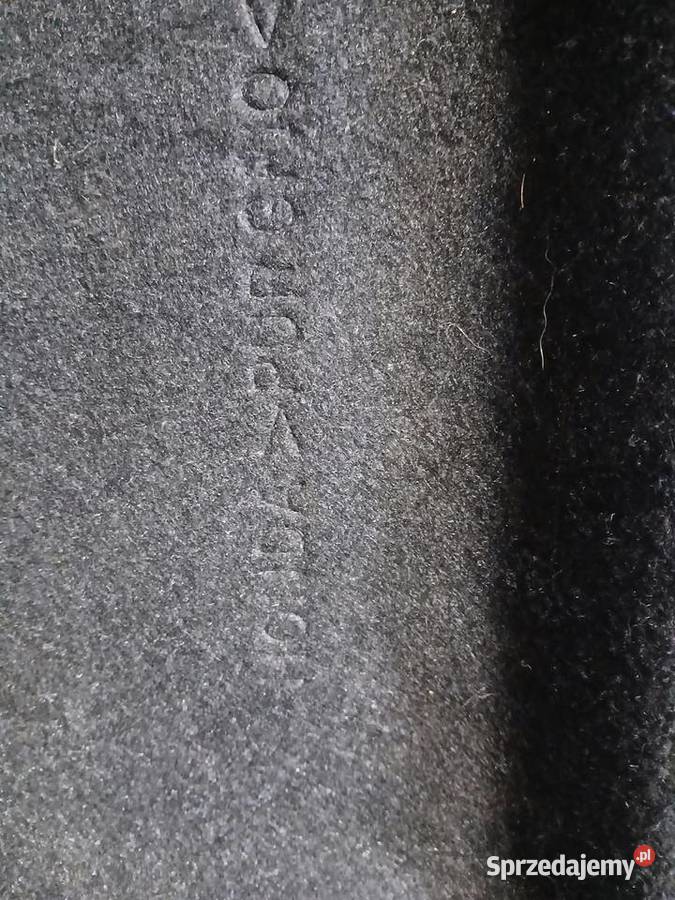 TYLNA PÓŁKA BAGAŻNIKAHONDA CIVIC VIII UFO 5D