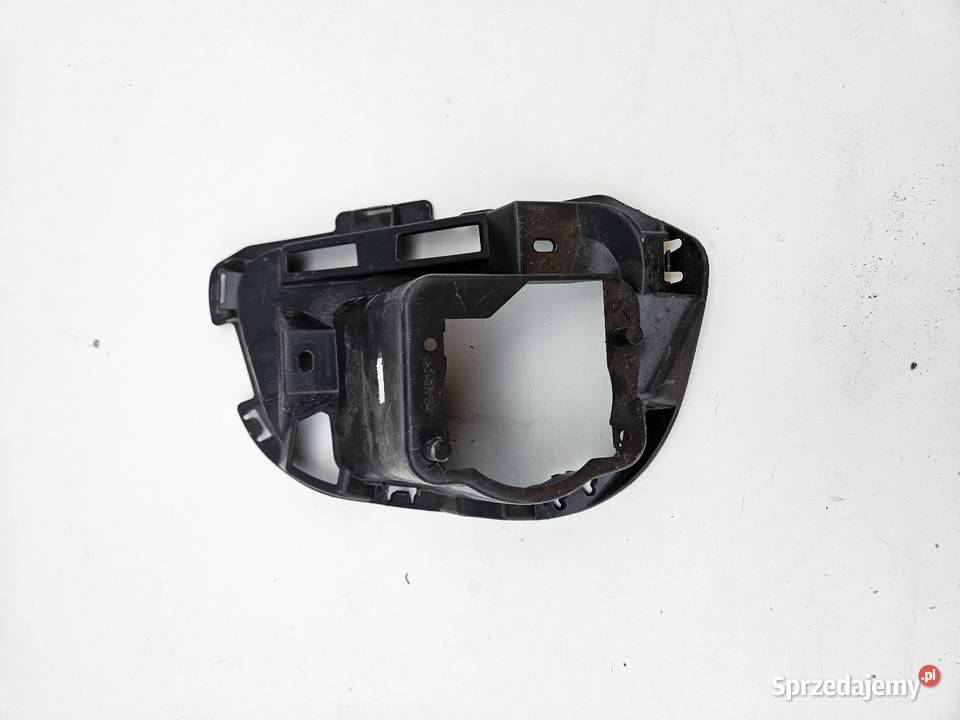 CITROEN BERLINGO 18 MOCOWANIE HALOGENU LEWE wielkopolskie