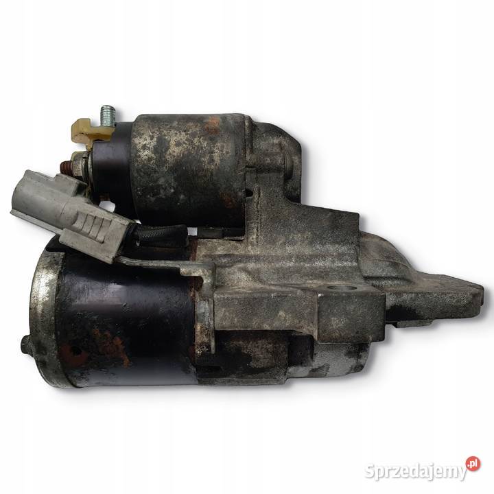 ROZRUSZNIK Mazda 3 20 MZR Mitsubishi M000T33271 Chełm