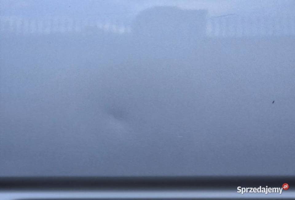 DRZWI TYŁ PRAWY TYLNE PRAWE HONDA CRV I CRV 1 Drzwi świętokrzyskie