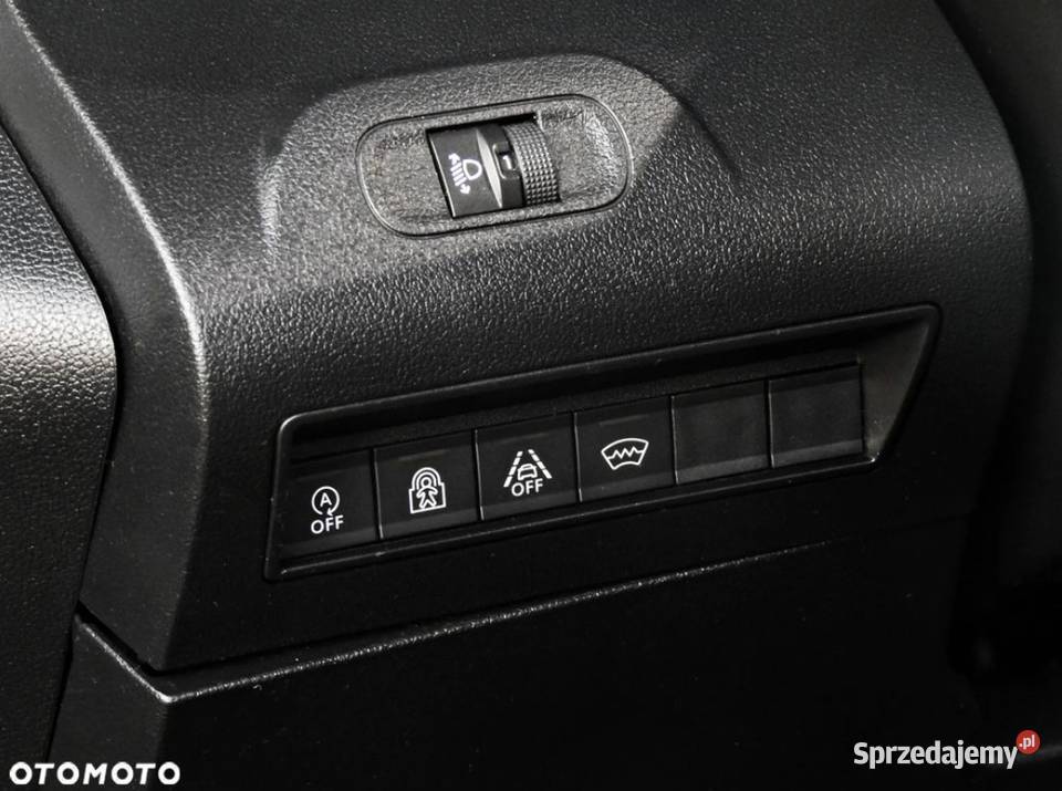 7 os XL Long Citroen Berlingo Salon Polska ogł łódzkie Zgierz