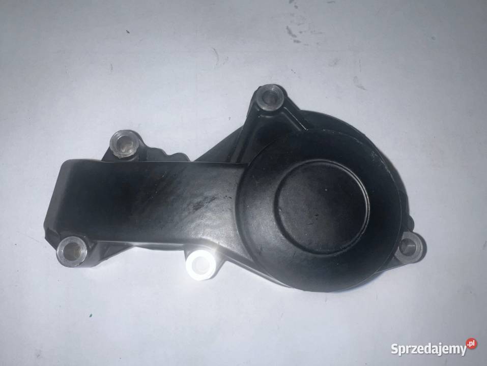 Dekiel Pokrywa KTM 690 DUKE Ostrzeszów