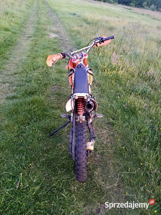 KXD 612 PRO remoncie Podwierzbie sprzedam