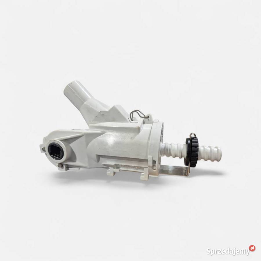 Gaspardo dozownik podsiewacza nawozów G20880044R Żnin