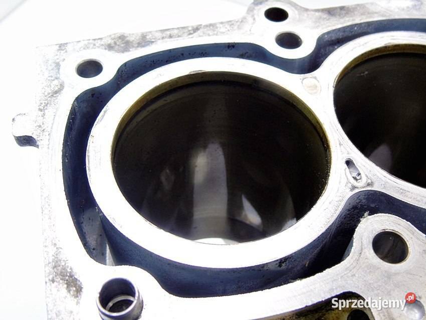 BLOK M20A 20 RAV 4 V CHR LEXUS UX ES COROLLA E21 osobowe śląskie Sosnowiec sprzedam