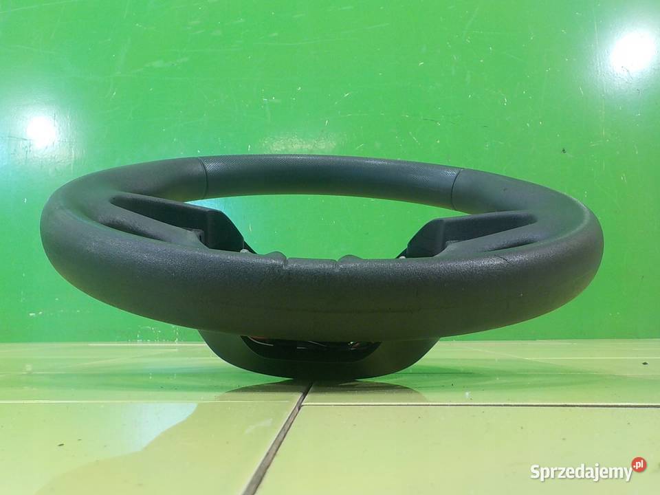 RENAULT CLIO IV 09 TCE 13r HB 5D kierownica osobowe Kierownice