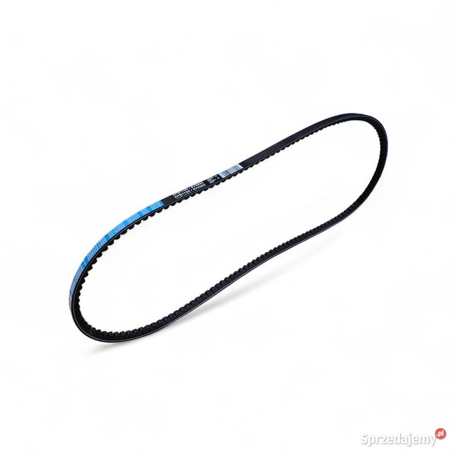 Gaspardo pasek klinowy F06010069R XPB1750 kujawsko-pomorskie Żnin