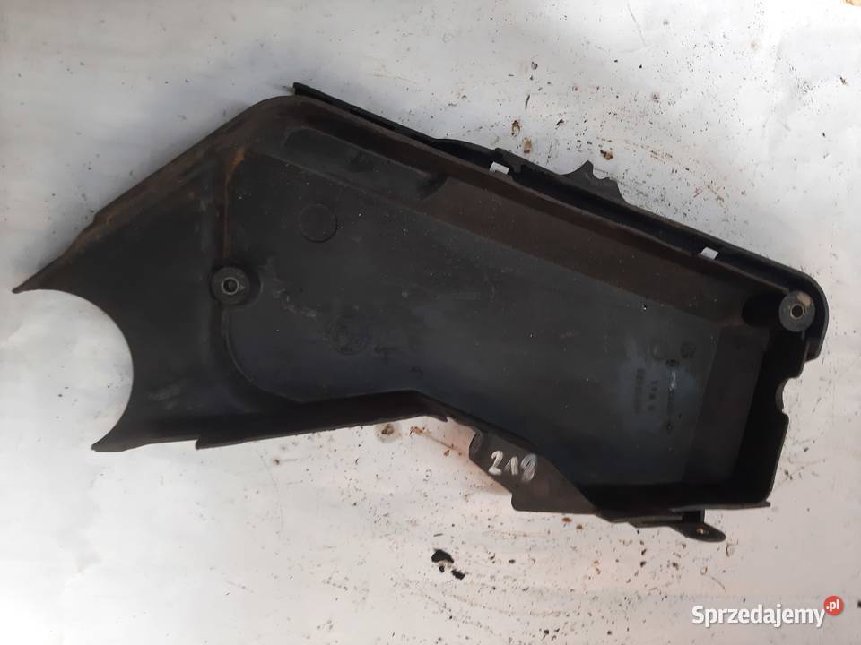 Fiat Doblo Punto 12 8V Lancia Y 46773218 obudowa Ksawerów