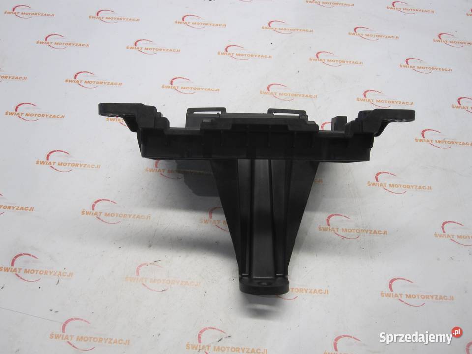 MOKKA 16 18r mocowanie radia 42403098 Mocowania Kielce