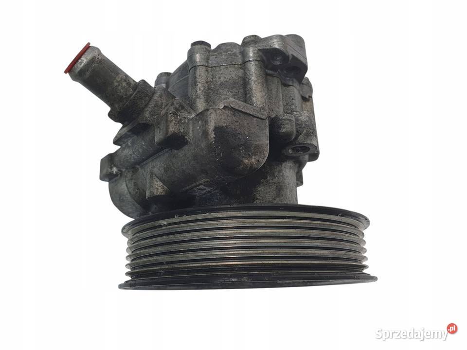 POMPA WSPOMAGANIA VW Golf V 19 TDI Audi A4 B7