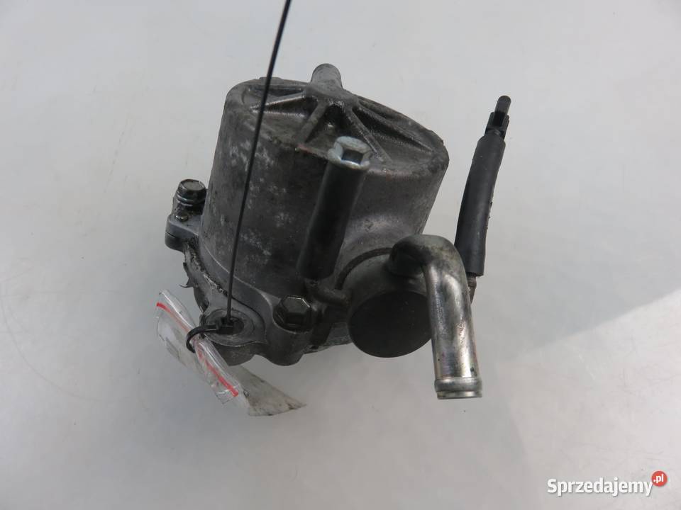 POMPA VACUM MAZDA PREMACY 20 TD RF4F18G00