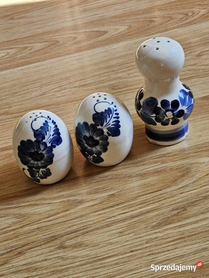 0108Przyprawniki w kwiaty z Włocławka Bydgoszcz sprzedam