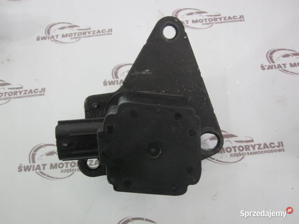 DODGE CALIBER nastawnik klap 04884549AD sprzedam