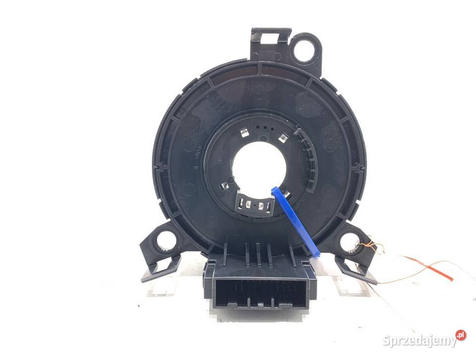 TAŚMA AIRBAG OPEL ASTRA K 39063118 Kombi podkarpackie sprzedam