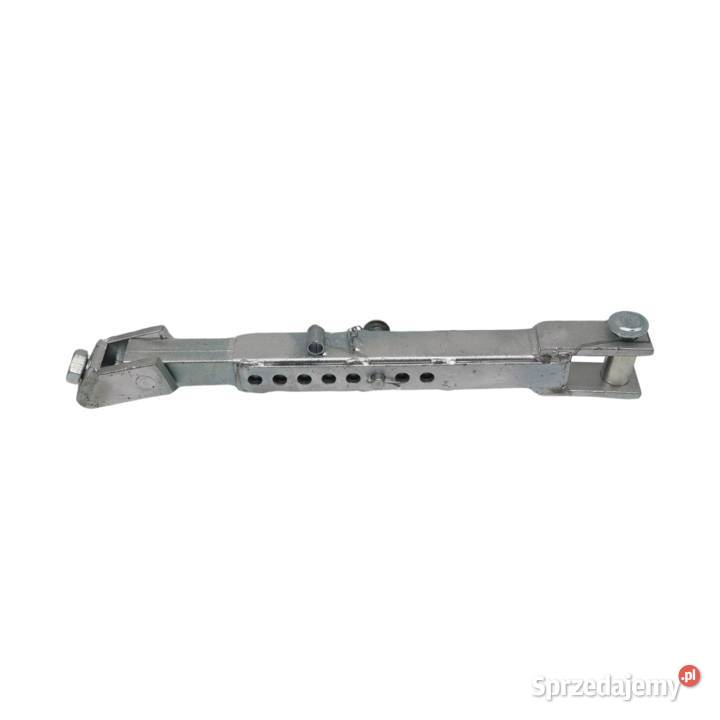 STABILIZATOR BOCZNY ODCIĄG C360 C360 3P ZETOR Solec Kujawski