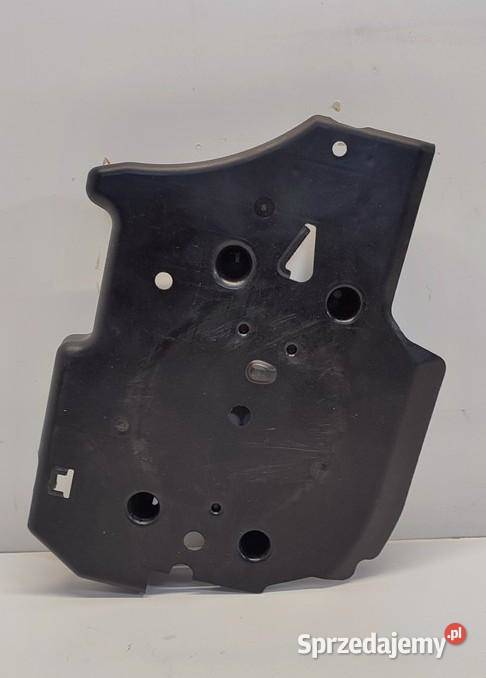 VOLVO XC40 OSŁONA WAHACZA PRAWY TYŁ 32226466