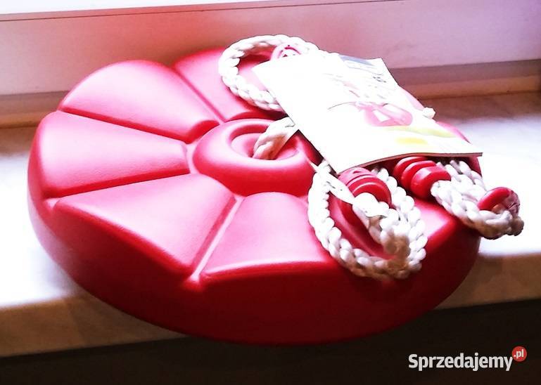 Piłeczki kulki z kauczuku 3 Świdnica sprzedam