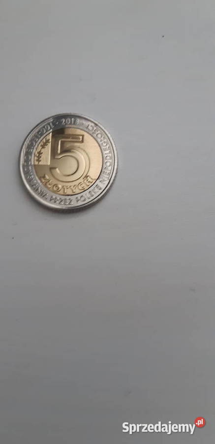 5 2018 100LECIE ODZYSKANIA NIEPODLEGŁOŚCI kujawsko-pomorskie