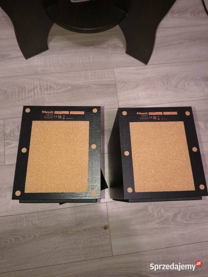 Klipsch R 50M Bielsko-Biała