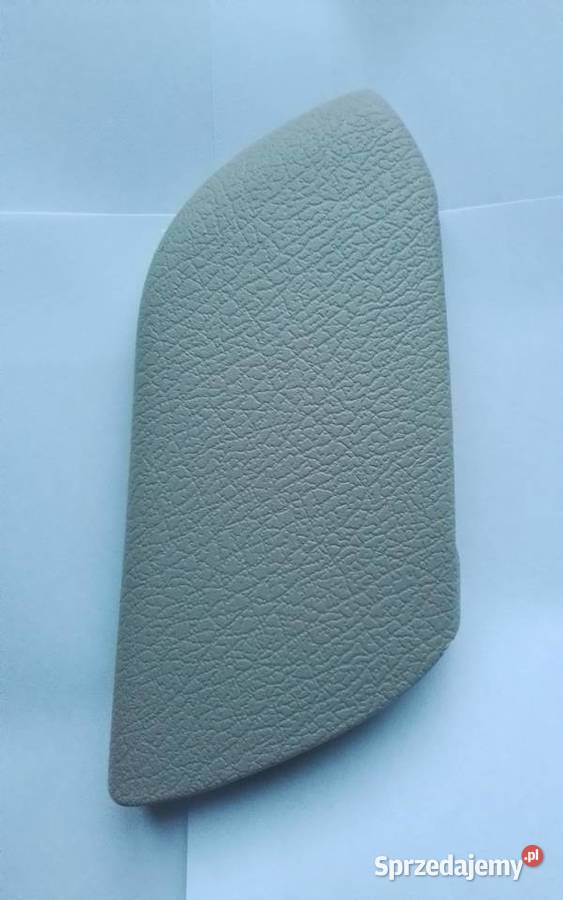 Panel Opel 90503912 LH Wyposażenie wnętrza