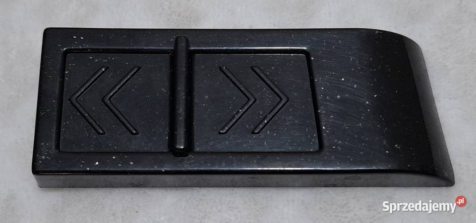 Ramie uchwytu zwijacza na przewód zasilania 1 Części i Akcesoria Czeladź