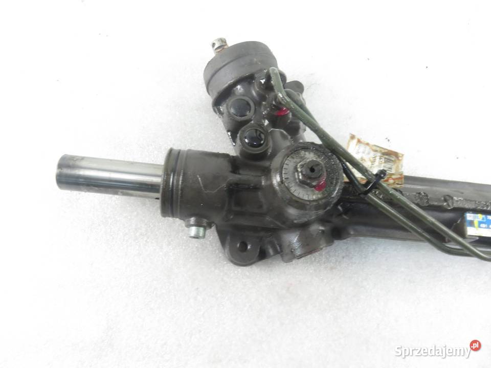 MAGLOWNICA AUDI A6 4B2 C5 4B1422065G 7852974398