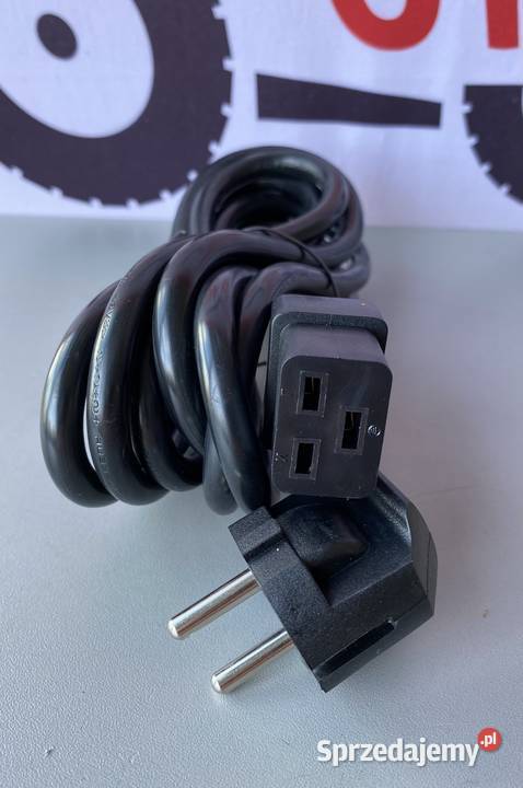 Wiązka elektryczna grzałki 230V Case Holland podlaskie Białystok