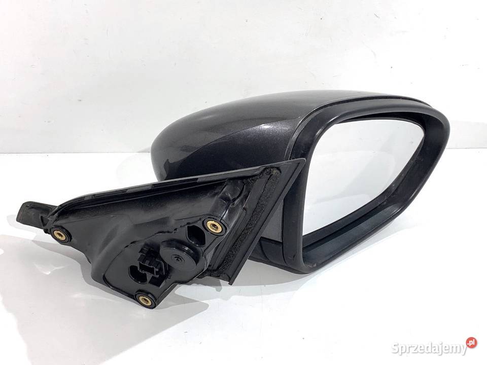 LUSTERKO PRAWY FIAT TIPO Kombi ZEWNĘTRZNE PRAWA