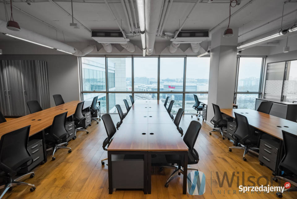 wynajmu lokalu Warszawa 30m2 mazowieckie