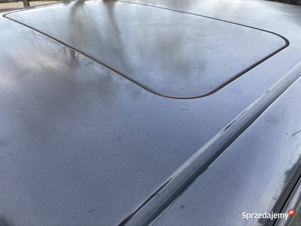 Audi 80 b4 28 quattro Chełm