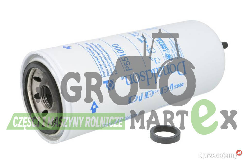 P551000 84557707 32925968 72515622 FILTR PALIWA Wichrów