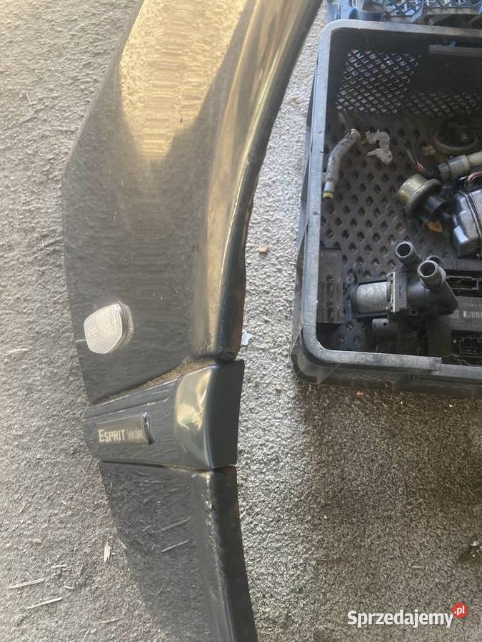 c klasa 202 lift blotnik