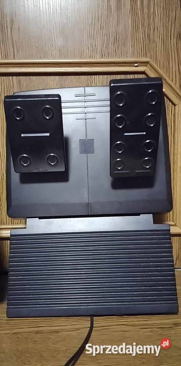 Sprzedam Pozostałe lubelskie