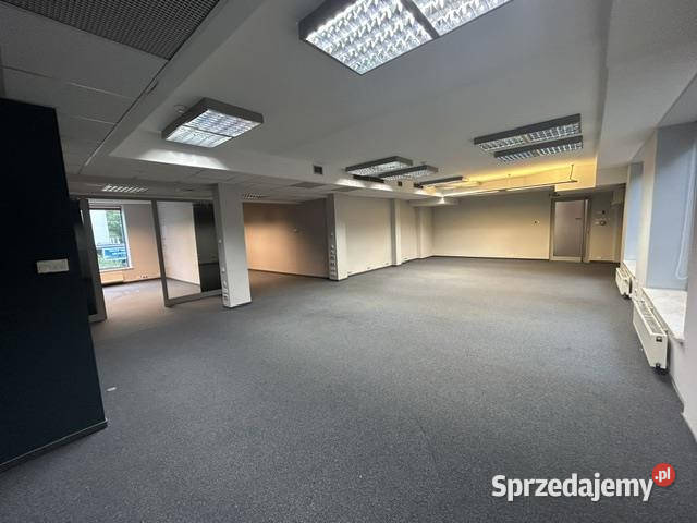 Lokal Wrocław 108m2 108m2 dolnośląskie