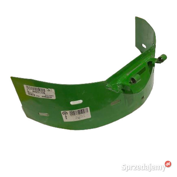 AH221739 Wspornik John Deere